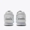 Sneaker sportiva N.92 L