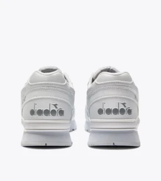 Sneaker sportiva N.92 L