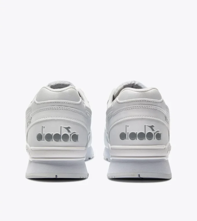 Sneaker sportiva N.92 L
