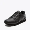Sneaker sportiva N.92 L