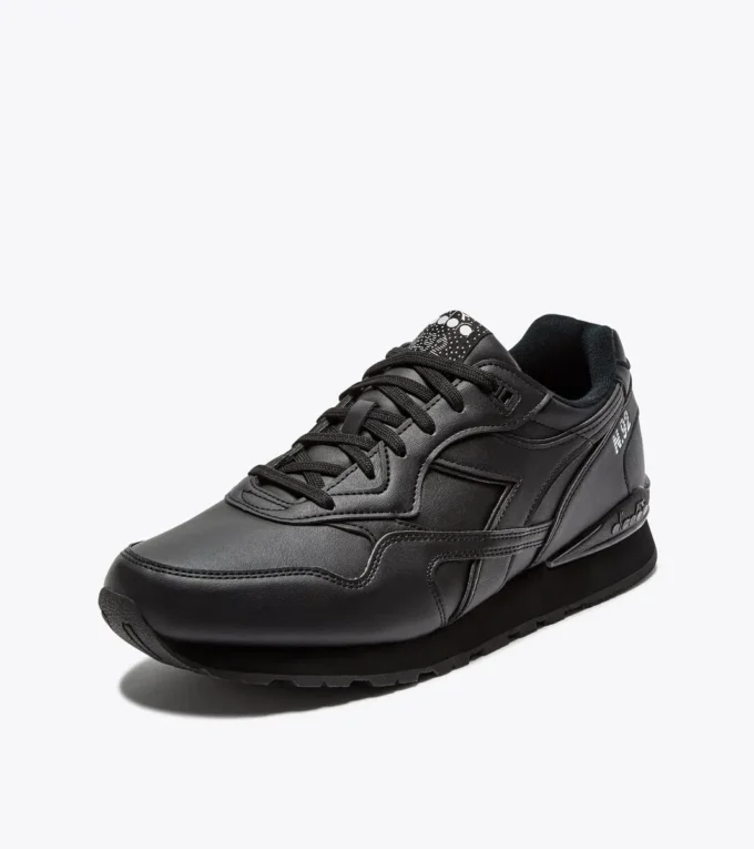 Sneaker sportiva N.92 L