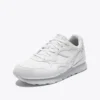 Sneaker sportiva N.92 L