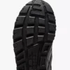 Sneaker sportiva N.92 L