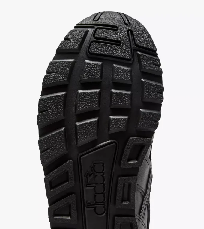 Sneaker sportiva N.92 L
