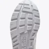 Sneaker sportiva N.92 L