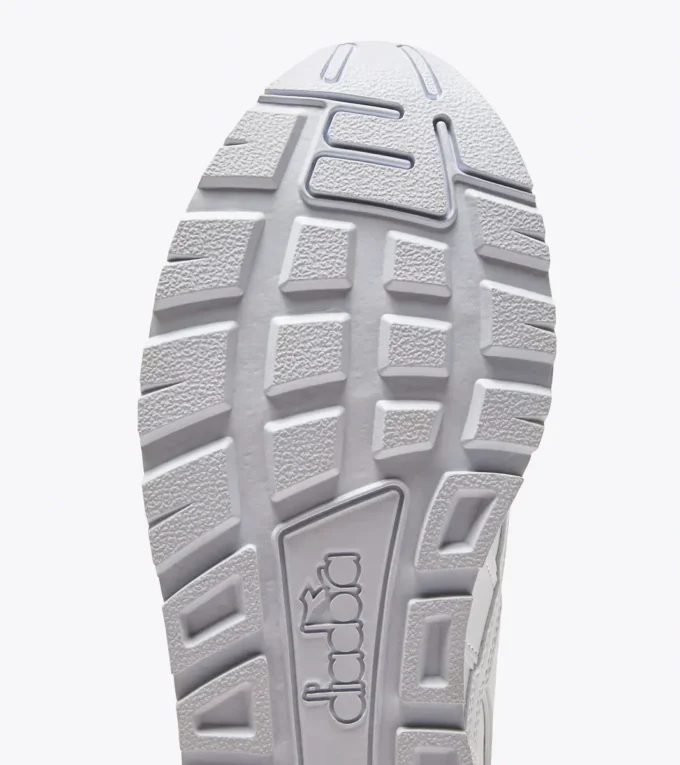 Sneaker sportiva N.92 L