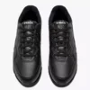 Sneaker sportiva N.92 L