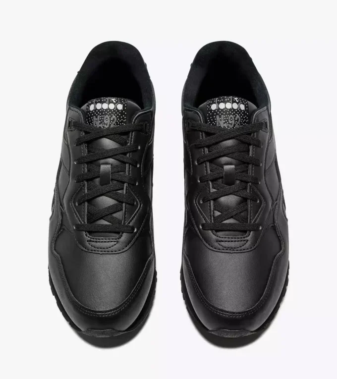 Sneaker sportiva N.92 L