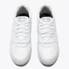 Sneaker sportiva N.92 L