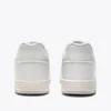 Sneakers Deuce in pelle