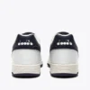 Sneakers Deuce in pelle