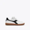 Sneakers Kyoto Gs Sportswear – Ragazzi – Da 8 a 16 anni