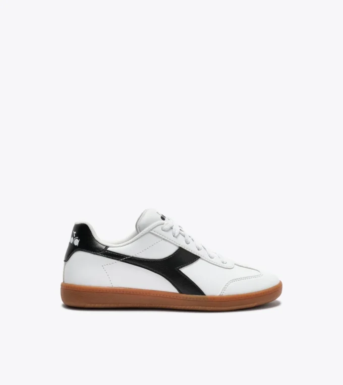 Sneakers Kyoto Gs Sportswear – Ragazzi – Da 8 a 16 anni