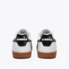 Sneakers Kyoto Gs Sportswear – Ragazzi – Da 8 a 16 anni