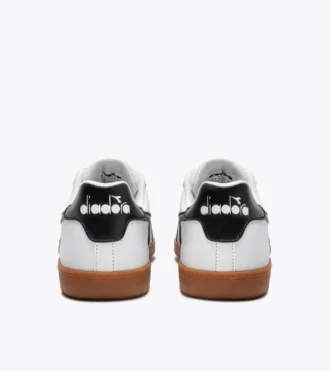 Sneakers Kyoto Gs Sportswear – Ragazzi – Da 8 a 16 anni