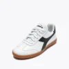 Sneakers Kyoto Gs Sportswear – Ragazzi – Da 8 a 16 anni