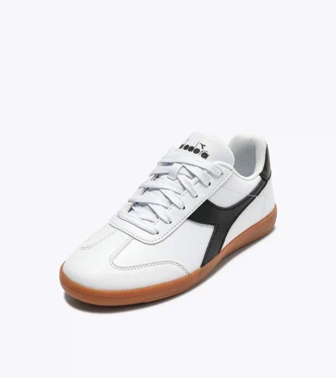Sneakers Kyoto Gs Sportswear – Ragazzi – Da 8 a 16 anni