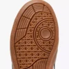 Sneakers Kyoto Gs Sportswear – Ragazzi – Da 8 a 16 anni