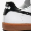 Sneakers Kyoto Gs Sportswear – Ragazzi – Da 8 a 16 anni