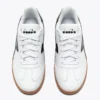 Sneakers Kyoto Gs Sportswear – Ragazzi – Da 8 a 16 anni
