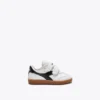Sneakers Kyoto Td Sportswear – Bambini – Da 1 a 4 anni