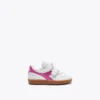 Sneakers Kyoto Td Sportswear – Bambini – Da 1 a 4 anni