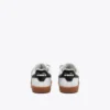 Sneakers Kyoto Td Sportswear – Bambini – Da 1 a 4 anni