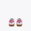 Sneakers Kyoto Td Sportswear – Bambini – Da 1 a 4 anni