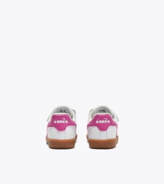Sneakers Kyoto Td Sportswear – Bambini – Da 1 a 4 anni