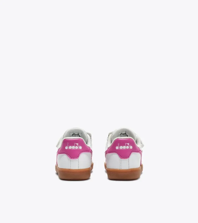Sneakers Kyoto Td Sportswear – Bambini – Da 1 a 4 anni