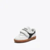 Sneakers Kyoto Td Sportswear – Bambini – Da 1 a 4 anni