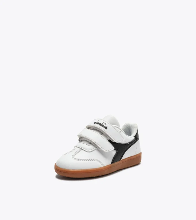 Sneakers Kyoto Td Sportswear – Bambini – Da 1 a 4 anni