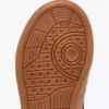Sneakers Kyoto Td Sportswear – Bambini – Da 1 a 4 anni