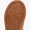 Sneakers Kyoto Td Sportswear – Bambini – Da 1 a 4 anni