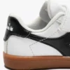 Sneakers Kyoto Td Sportswear – Bambini – Da 1 a 4 anni