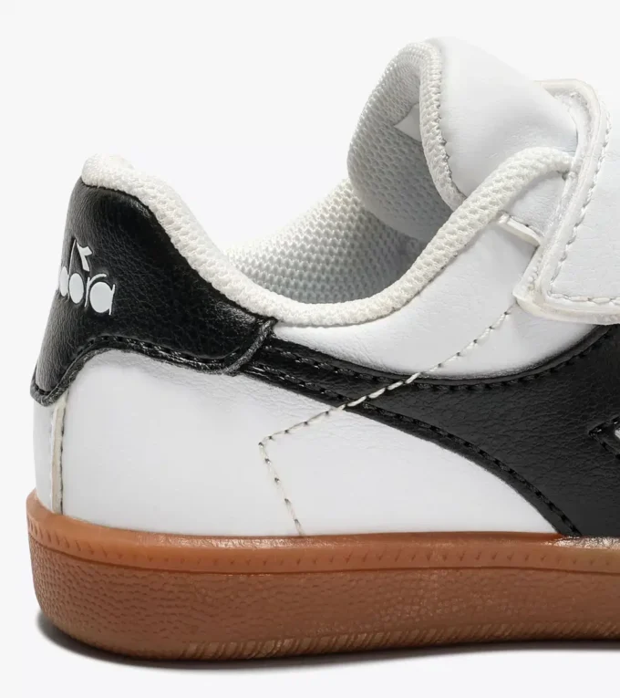 Sneakers Kyoto Td Sportswear – Bambini – Da 1 a 4 anni