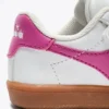 Sneakers Kyoto Td Sportswear – Bambini – Da 1 a 4 anni