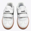 Sneakers Kyoto Td Sportswear – Bambini – Da 1 a 4 anni