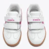 Sneakers Kyoto Td Sportswear – Bambini – Da 1 a 4 anni