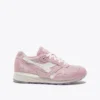 Sneakers N9000 Arcade Sports