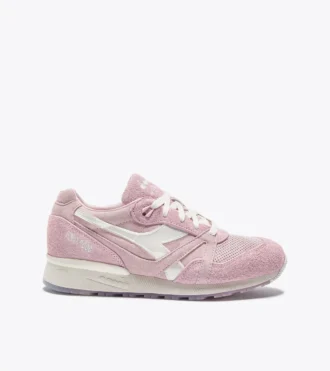 Sneakers N9000 Arcade Sports