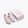 Sneakers N9000 Arcade Sports