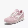 Sneakers N9000 Arcade Sports