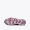 Sneakers N9000 Arcade Sports