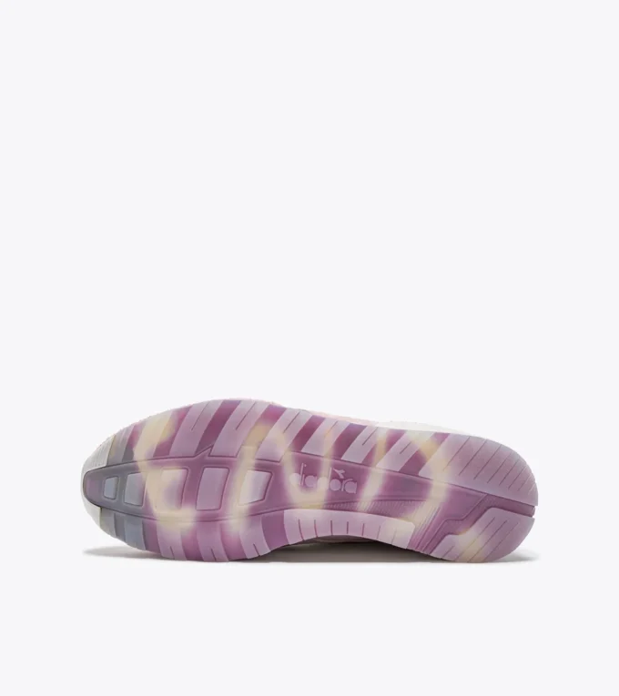 Sneakers N9000 Arcade Sports