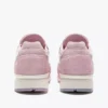 Sneakers N9000 Arcade Sports