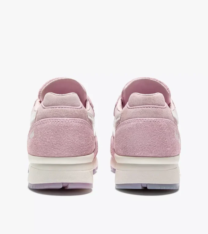 Sneakers N9000 Arcade Sports