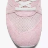 Sneakers N9000 Arcade Sports