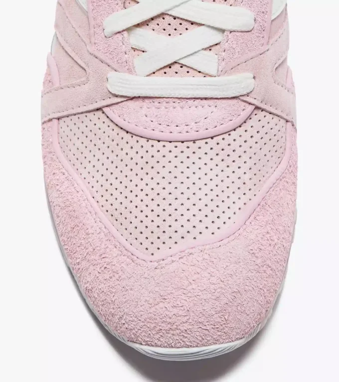 Sneakers N9000 Arcade Sports
