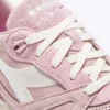 Sneakers N9000 Arcade Sports